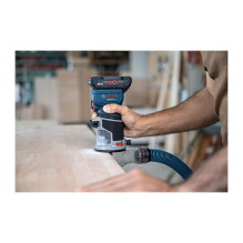 Bosch GKF 18V-8