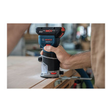 Bosch GKF 18V-8