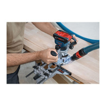 Bosch GKF 18V-8