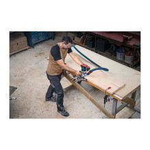 Bosch GKF 18V-8