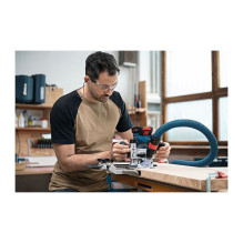 Bosch GKF 18V-8