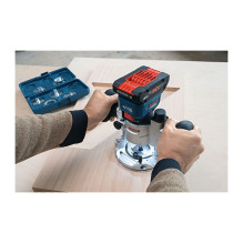 Bosch GKF 18V-8