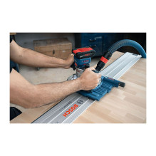 Bosch GKF 18V-8