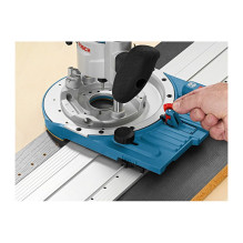 Bosch GKF 18V-8