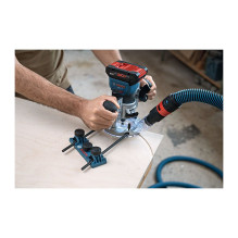 Bosch GKF 18V-8