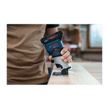 Bosch GKF 18V-8