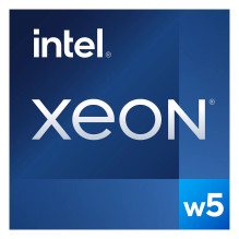 INTEL Xeon w5-2555X 3.3Ghz...