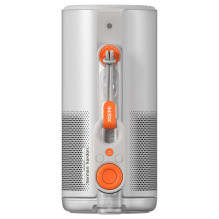 XGIMI WK03K data projector