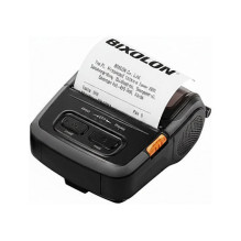 BIXOLON SPP-R310 - Kvitų...