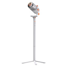 XGIMI WK03K data projector