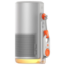 XGIMI WK03K data projector