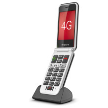 emporia - SIMPLICITYglam 4G...