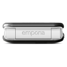emporia - SIMPLICITYglam 4G (black)