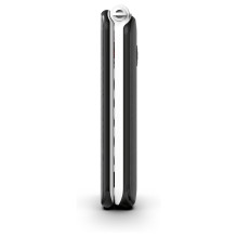 emporia - SIMPLICITYglam 4G (black)