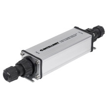 PoE+ Extender Outdoor...