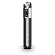 emporia - SIMPLICITYglam 4G (black)