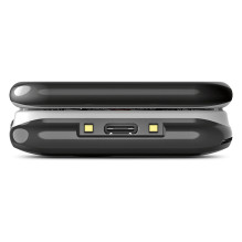 emporia - SIMPLICITYglam 4G (black)