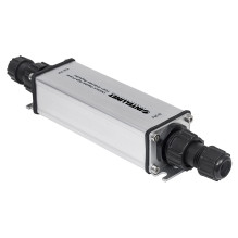 PoE+ Extender Outdoor Gigabit High Power up to 100m