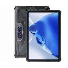 Tablet Oukitel Tablet RT7...