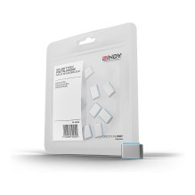 LINDY USB C tipo prievado...