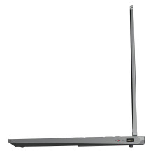 Lenovo LOQ 15AHP11 RYZ7 250 / 16GB / 1TB SSD / RTX5060 / W11 namams