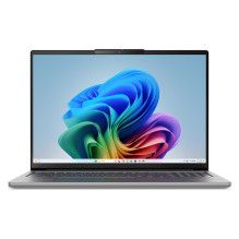 Lenovo IdeaPad 5 Pro CU7 366H / 32GB / 1TB SSD / RTX5050 / W11 Pro