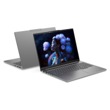 Lenovo IdeaPad 5 Pro CU7 366H / 32GB / 1TB SSD / RTX5050 / W11 Pro