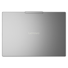 Lenovo IdeaPad 5 Pro CU7 366H / 32GB / 1TB SSD / RTX5050 / W11 Pro