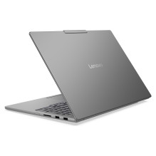 Lenovo IdeaPad 5 Pro CU7 366H / 32GB / 1TB SSD / RTX5050 / W11 Pro
