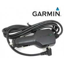 Originalus GARMIN NUVI...