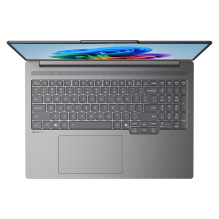 Lenovo IdeaPad 5 Pro CU7 366H / 32GB / 1TB SSD / RTX5050 / W11 Pro