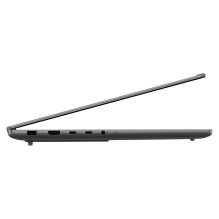 Lenovo IdeaPad 5 Pro CU7 366H / 32GB / 1TB SSD / RTX5050 / W11 Pro