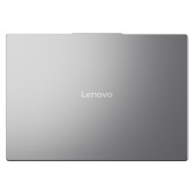Lenovo IdeaPad Slim 5 16IPH11 CU5 322 / 16GB / 1TBSD / W11 Home