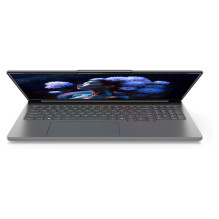 Lenovo IdeaPad 5 Pro CU7 366H / 32GB / 1TB SSD / RTX5050 / W11 Pro