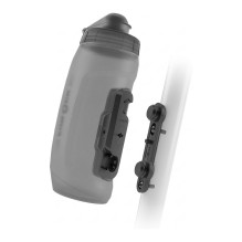FIDLOCK Twist