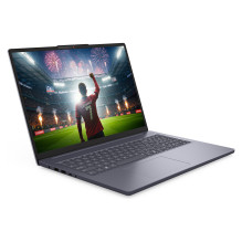 Lenovo IdeaPad Slim 3 16IPH11 CU5 322 / 8GB / 1TBSD / W11 Home