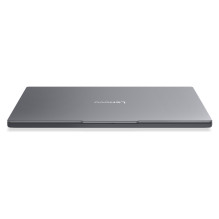 Lenovo IdeaPad Slim 3 16IPH11 CU5 322 / 8GB / 1TBSD / W11 Home