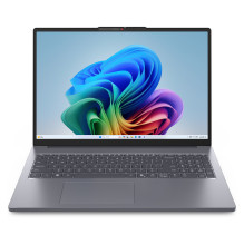 Lenovo IdeaPad Slim 3...