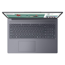 Lenovo IdeaPad Slim 3 16IPH11 CU5 322 / 8GB / 512SSD / W11 namams