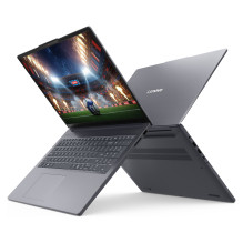 Lenovo IdeaPad Slim 3 16IPH11 CU5 322 / 8GB / 512SSD / W11 namams