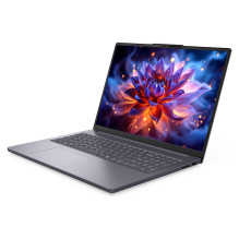 Lenovo IdeaPad Slim 3 16IPH11 CU5 322 / 8GB / 512SSD / W11 namams