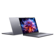 Lenovo IdeaPad Slim 3 16IPH11 CU5 322 / 8GB / 512SSD / W11 namams