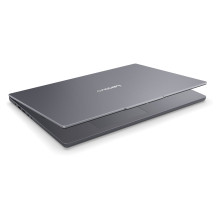 Lenovo IdeaPad Slim 3 16IPH11 CU5 322 / 8GB / 512SSD / W11 namams