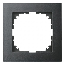 MERTEN MEG4010-3603 M-Pure...