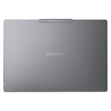 Lenovo Yoga 7 Slim CU7 355 / 16GB / 1TBSD / W11 Home