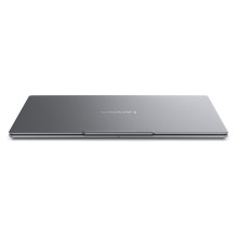 Lenovo Yoga 7 Slim CU7 355 / 16GB / 1TBSD / W11 Home