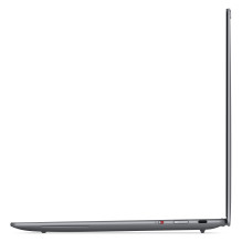 Lenovo Yoga 7 Slim CU7 355 / 16GB / 1TBSD / W11 Home