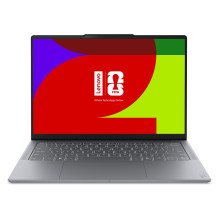 Lenovo Yoga 7 Slim CU7 355 / 16GB / 1TBSD / W11 Home