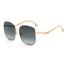 SUNGLASSES JIMMY CHOO WOMEN...