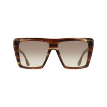 SUNGLASSES VICTORIA BECKHAM WOMEN VB686S5615228 (Lens / Bridge / Temple) 56 / 15 / 145 mm)